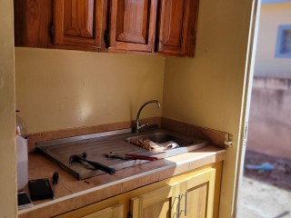 Flat For Rent in Monza Portmore, St. Catherine Jamaica | [5]