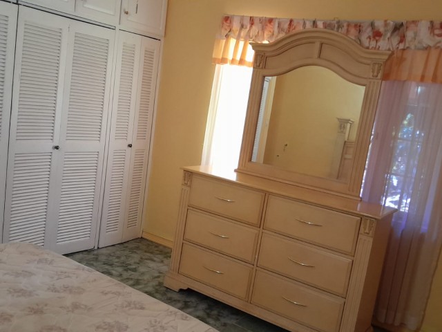 House For Rent in Havendale, Kingston / St. Andrew Jamaica | [3]