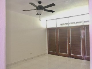 Apartment For Rent in Maryfield Apartments, Kingston / St. Andrew Jamaica | [1]