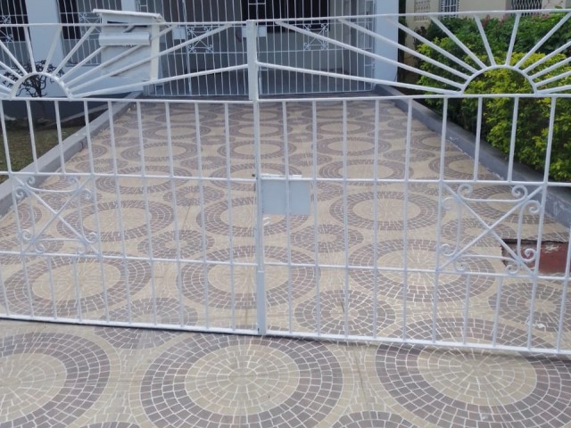 House For Rent in Queensborough, Kingston / St. Andrew Jamaica | [1]