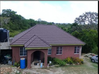 8 bed House For Sale in Richmond, Manchester, Jamaica