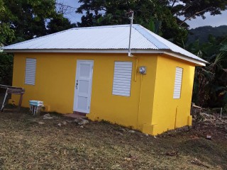 1 bed House For Sale in Priory, St. Ann, Jamaica