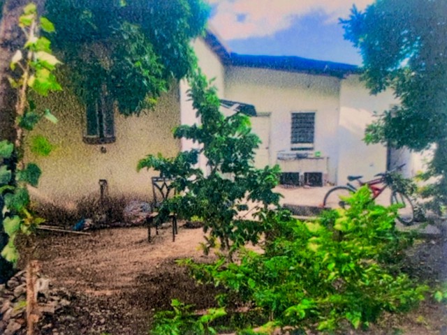 House For Sale in Spanish Town, St. Catherine Jamaica | [3]