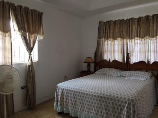 Resort/vacation property For Sale in Jamaica Beach, St. Mary Jamaica | [6]