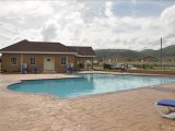  For Rent in Drax Hall Country Club, St. Ann Jamaica | [1]