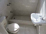 House For Sale in St Mary, St. Mary Jamaica | [5]