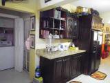 House For Sale in Cavehill Estate Hellshire, St. Catherine Jamaica | [3]