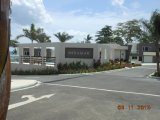 Townhouse For Sale in Miramar, St. James Jamaica | [5]