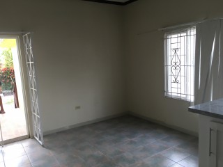 Apartment For Rent in Queensbury, Kingston / St. Andrew Jamaica | [2]