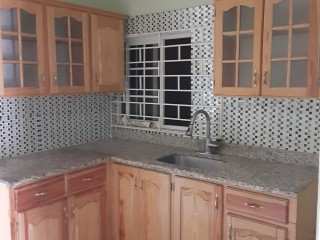 2 bed Apartment For Rent - Belvedere, Kingston / St. Andrew, Jamaica