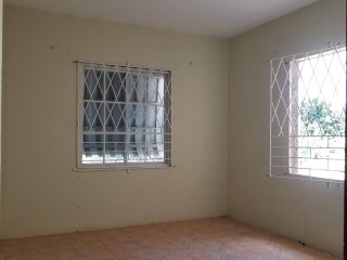 3 bed House For Sale in Mandeville, Manchester, Jamaica