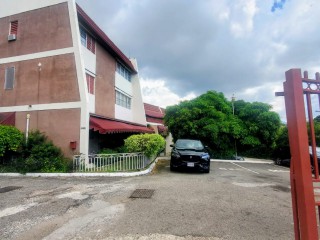 Apartment For Rent in Waterloo, Kingston / St. Andrew Jamaica | [3]