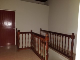 3 bed House For Sale in Mandeville, Manchester, Jamaica