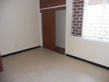 Townhouse For Rent in Hope Glade Mews, Kingston / St. Andrew Jamaica | [7]