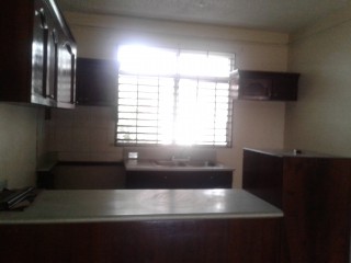 2 bed Apartment For Sale in Constant Spring Gardens, Kingston / St. Andrew, Jamaica