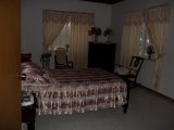 House For Sale in California, Manchester Jamaica | [6]