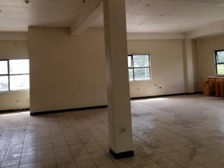 Space For Rent in Molynes Business District, Kingston / St. Andrew Jamaica | [2]