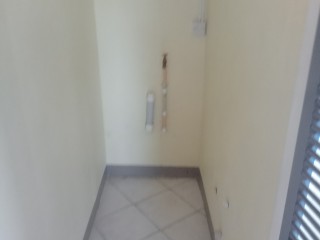 House For Sale in Hellshire, St. Catherine Jamaica | [1]