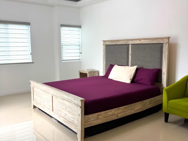 2 bed Apartment For Sale - Off Waterloo Road, Kingston / St. Andrew, Jamaica