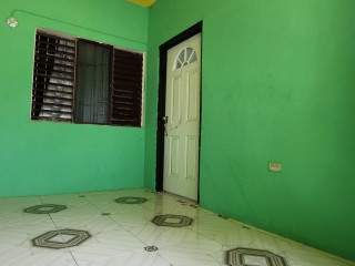 House For Rent in OLD HARBOUR, St. Catherine Jamaica | [7]