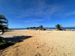 Apartment For Rent in Negril, Hanover Jamaica | [9]