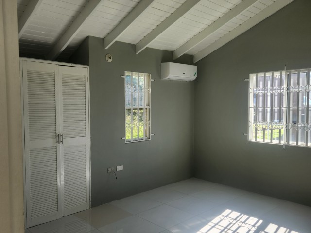 2 bed House For Rent - Montego Bay, St. James, Jamaica