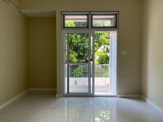 Apartment For Rent in KINGSTON 6, Kingston / St. Andrew Jamaica | [7]