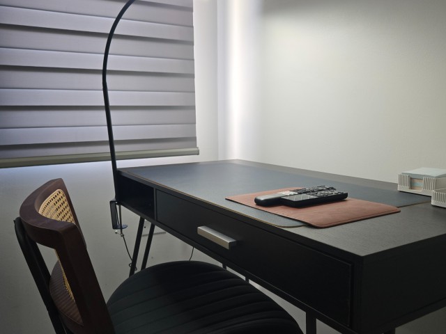 1 bed Apartment For Rent - ABIA apartments, Kingston / St. Andrew, Jamaica