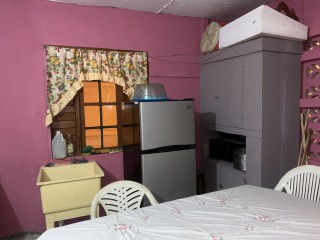 Apartment For Rent in Four Paths, Clarendon Jamaica | [2]