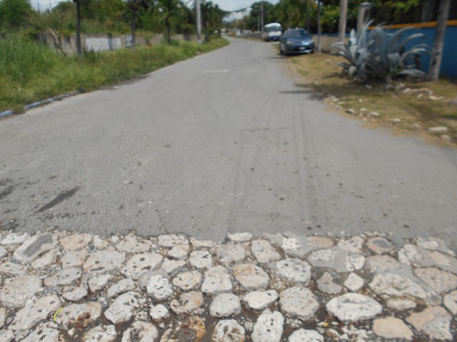 House For Sale in Leiba Gardens, St. Catherine Jamaica | [5]