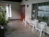 House For Sale in Near to Manor Park Kgn 8, Kingston / St. Andrew Jamaica | [9]
