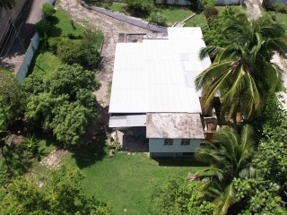 House For Sale in Halifax, Barbican, Kingston / St. Andrew Jamaica | [2]