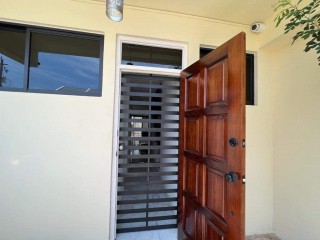 Townhouse For Rent in New Kingston, Kingston / St. Andrew Jamaica | [4]