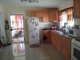 House For Sale in Spanish Town, St. Catherine Jamaica | [3]