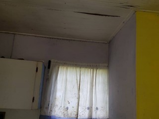 House For Sale in Mandeville, Manchester Jamaica | [6]