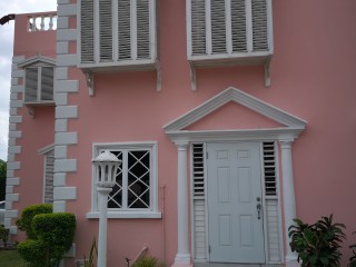3 bed Townhouse For Sale in Kingston 8, Kingston / St. Andrew, Jamaica