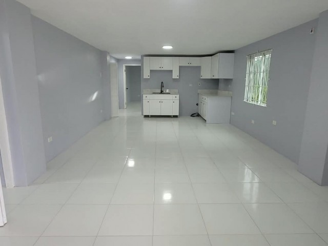 Apartment For Rent in red hills queen hill, Kingston / St. Andrew Jamaica | [5]