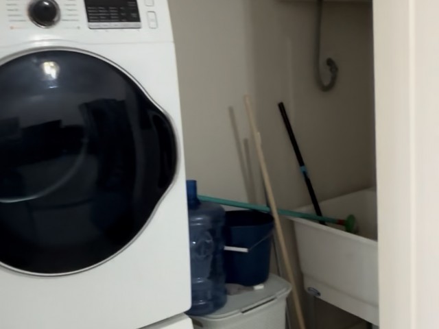 Apartment For Rent in New Kingston, Kingston / St. Andrew Jamaica | [1]