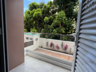 Apartment For Rent in KINGSTON 6, Kingston / St. Andrew Jamaica | [6]