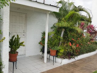 Townhouse For Sale in New Kingston, Kingston / St. Andrew Jamaica | [9]