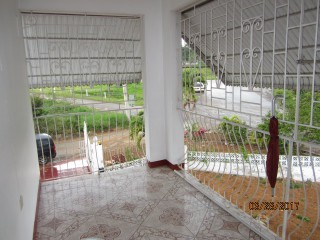 Flat For Rent in Mandeville, Manchester Jamaica | [10]