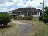 House For Sale in Banbury, St. Catherine Jamaica | [4]