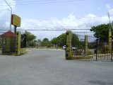 Commercial building For Sale in Portmore, St. Catherine Jamaica | [6]