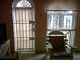 Apartment For Rent in Ocho Rios, St. Ann Jamaica | [4]