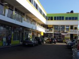 Commercial building For Sale in Portmore, St. Catherine Jamaica | [1]