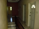 House For Sale in kitson town, St. Catherine Jamaica | [11]