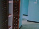 House For Rent in Keystone, St. Catherine Jamaica | [10]