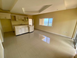 Apartment For Sale in Patrick Heights Red Hills St Andrew, Kingston / St. Andrew Jamaica | [7]