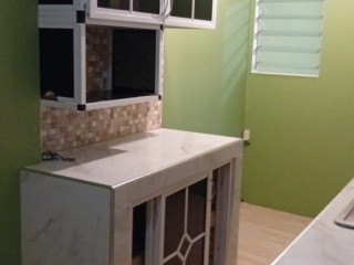 House For Rent in 2 West Greater Portmore, St. Catherine Jamaica | [3]