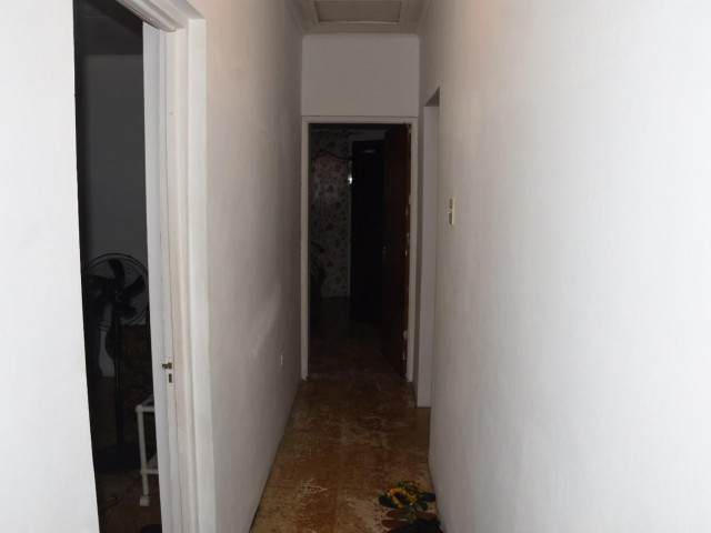 House For Sale in WILLIAMSFIELD, Manchester Jamaica | [7]